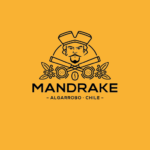 Mandrake Logo Colores (1) (1)